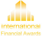 ADVFN International Financial Awards 2015