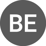 Logo of Byron Energy (BYENA).