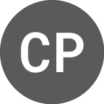 Logo of Creso Pharma (CPHOA).