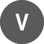 Logo of Vtx (VTXN).