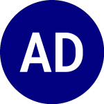 Logo of AdvisorShares DoubleLine... (DBLV).