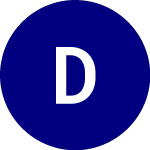 Logo of DSS (DSS).
