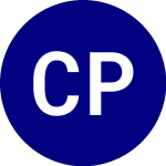 Logo of Canterbury Park Hl (ECP).