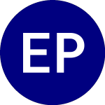 Logo of Evolution Petroleum Corp. (EPM.PRACL).