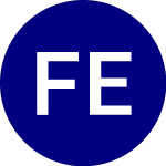 Logo of Fidelity Enhanced Large ... (FELV).