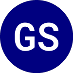 Logo of Gold Standard Ventures (GSV).