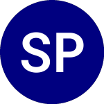 Logo of  (LSQ.B).