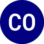 Logo of Clearshares Ocio ETF (OCIO).