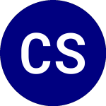 Logo of  (SCV).