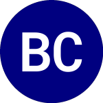 Logo of Bondbloxx Ccc rated Usd ... (XCCC).