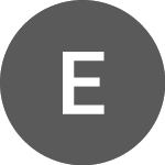 Logo of Eligo (ELG).