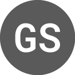 Logo of Goldman Sachs (GS0153).