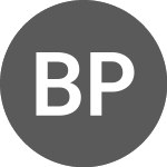 Logo of Bnp Paribas Issuance (P109U2).