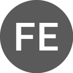 Logo of Fica Empreendimentos Imo... ON (FIEI3Q).