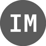 Logo of ICU Medical (I2CM34).