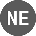Logo of NRG Energy (N1RG34).