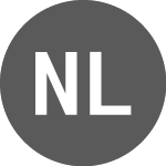 Logo of Newport Logistica Fundo ... (NEWL11).