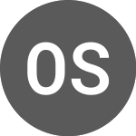 Logo of OUROFINO S/A ON (OFSA3R).