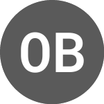 Logo of OSX BRASIL ON (OSXB3Q).