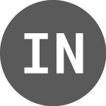 Logo of IT Now Greenci (REVE11).