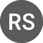 Logo of RIO SULENSE PN (RSUL4F).