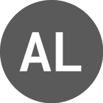 Logo of Ameriwest Lithium (ALI).