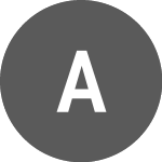 Logo of  (AURBTC).
