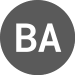 Logo of Basic Attention Token (BATUSD).