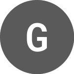 Logo of  (GDCBTC).