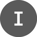Logo of  (INBTC).
