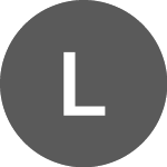 Logo of  (LINXGBP).
