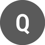 Logo of  (QWARKUSD).