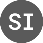 Logo of  (SHIBGBP).