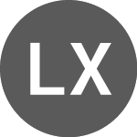 Logo of LevDax X8 AR Total Retur... (DL35).