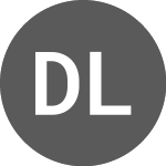 Logo of Delta Lloyd Rente (GSLRF).