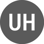 Logo of University Hospitals of ... (HUSAA).