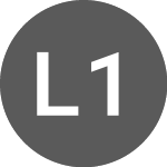 Logo of LS 1ARKW INAV (I1AR0).