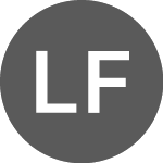 Logo of LYXOR FINSW INAV IFINS (IFINS).