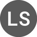 Logo of LS SGOO INAV (ISGOO).