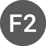 Logo of FTSE 250 (MCX).