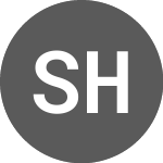 Logo of Selvas Healthcare (208370).