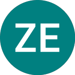 Logo of Zwahlen Et Mayr (0QLY).