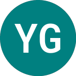 Logo of Youbisheng Green Paper A... (0RL6).