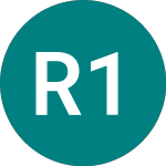Logo of Res.mtg 15 A1rs (89DC).