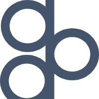 APQ Logo