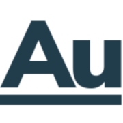 Logo of Augmentum Fintech (AUGM).