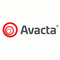 Logo for Avacta Group Plc (AVCT)