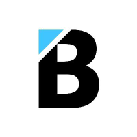 Logo of Beeks Financial Cloud
