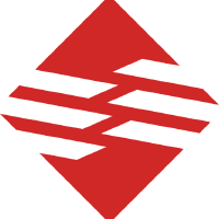 Logo of Base Resources (BSE).