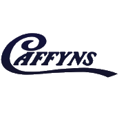 CFYN Logo